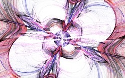 Apo7x-140322-1 c-white.jpg